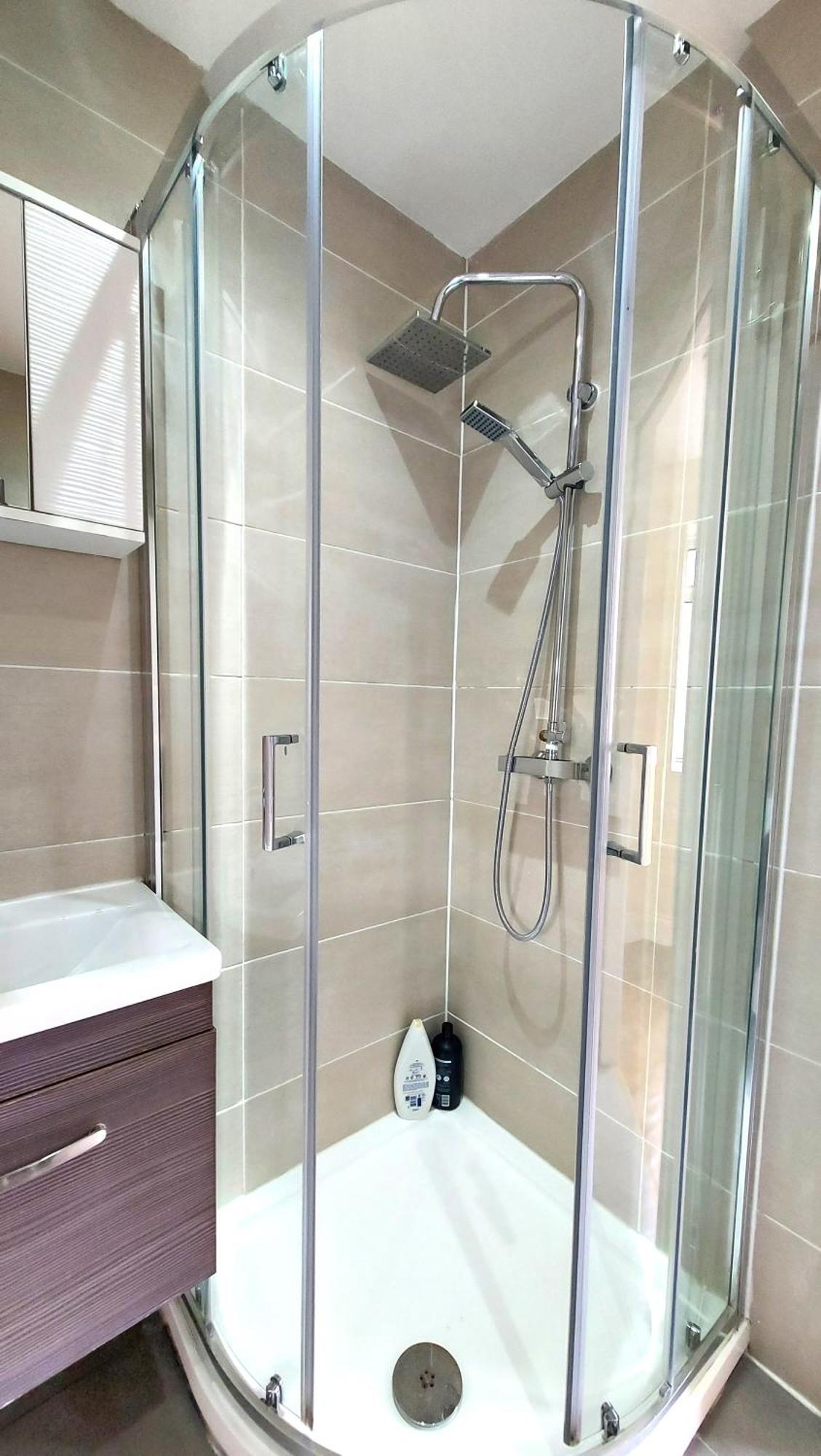 Sweet Studio Flat - Shepherds Bush/Westfield Londres Exterior foto